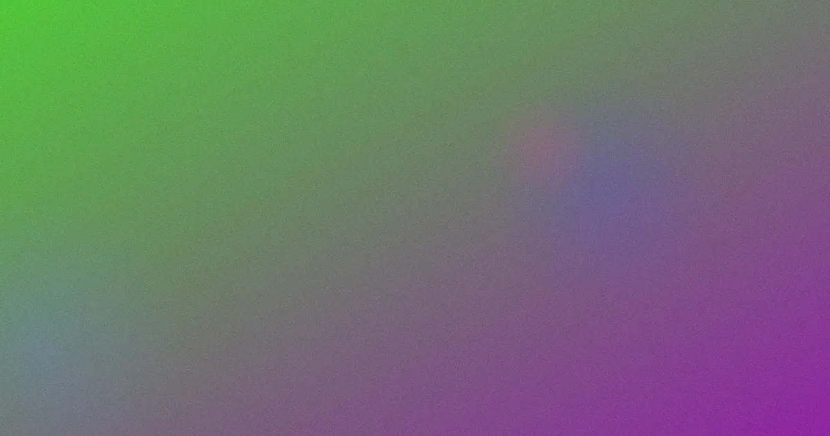 境界的彼方避坑：四组误区拆解