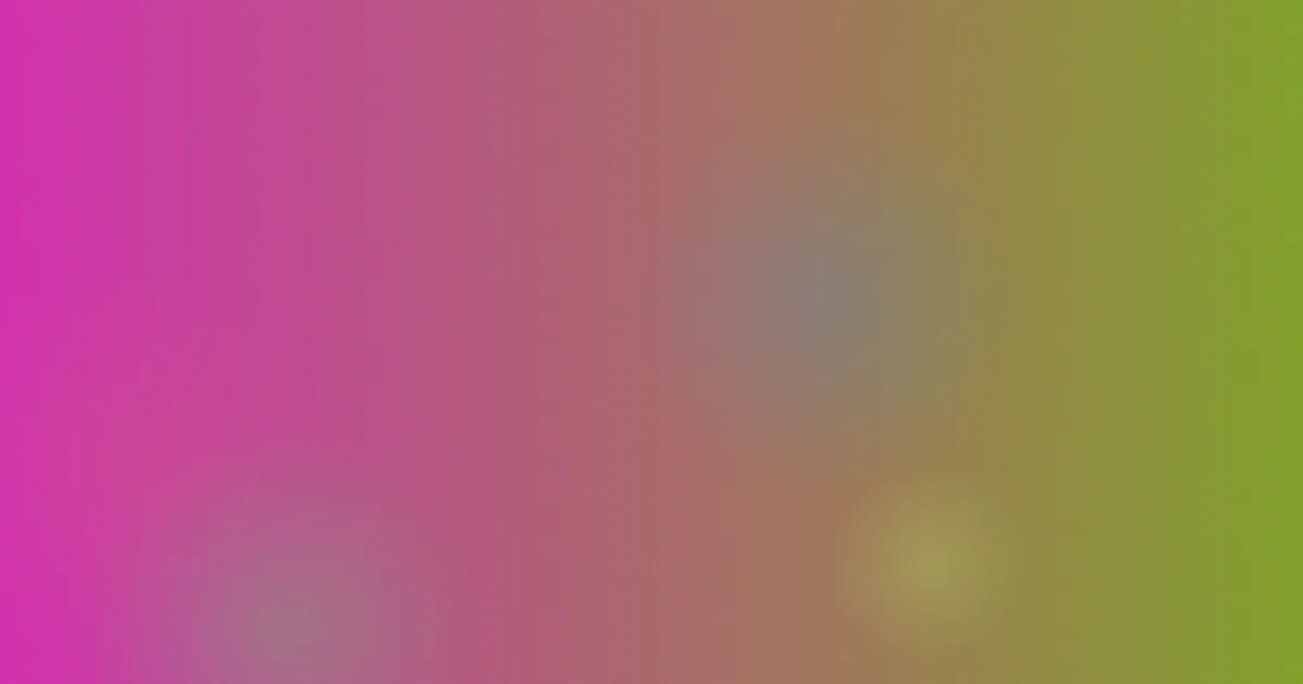 你懂的欧美怎么用？实测路径对比